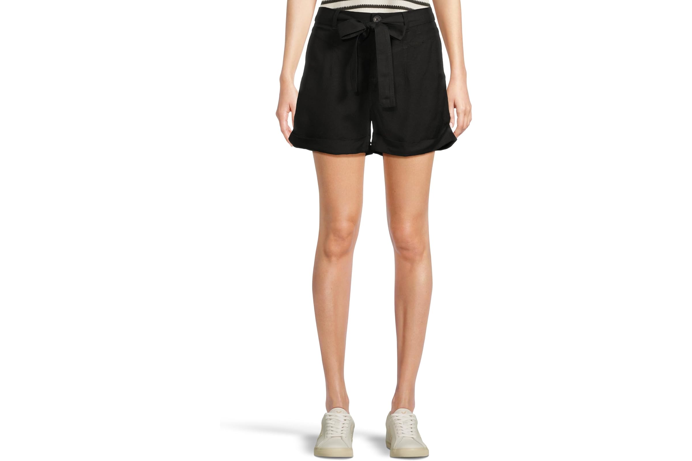 Шорты Sanctuary Daylight Shorts 8390₽