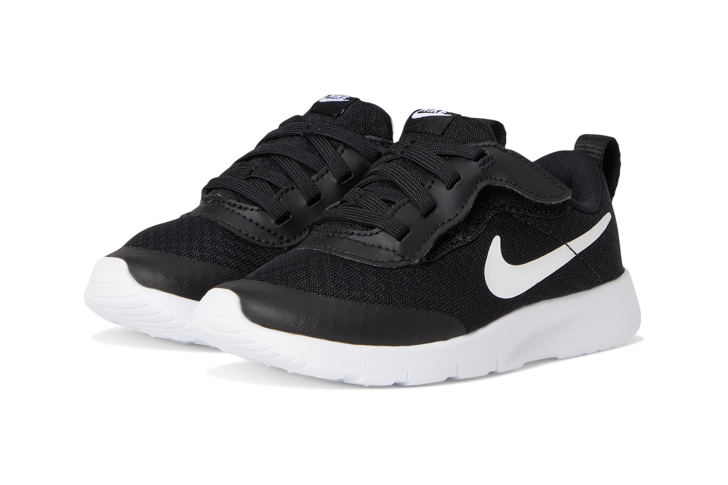 Мужские кроссовки Nike Kids Tanjun Easyon infantToddler 8390₽