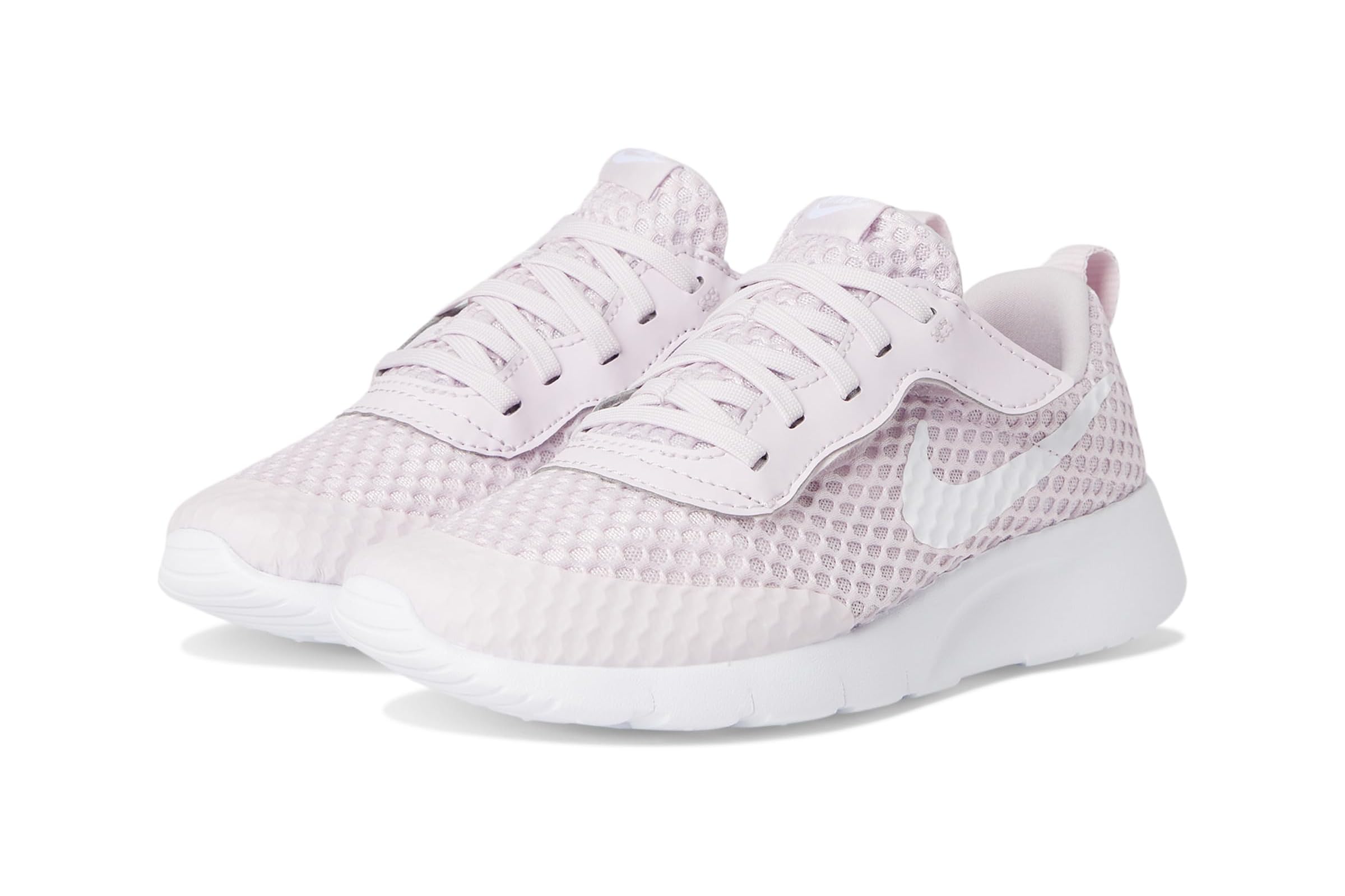 Мужские кроссовки Nike Kids Tanjun Easyon little Kid 10990₽