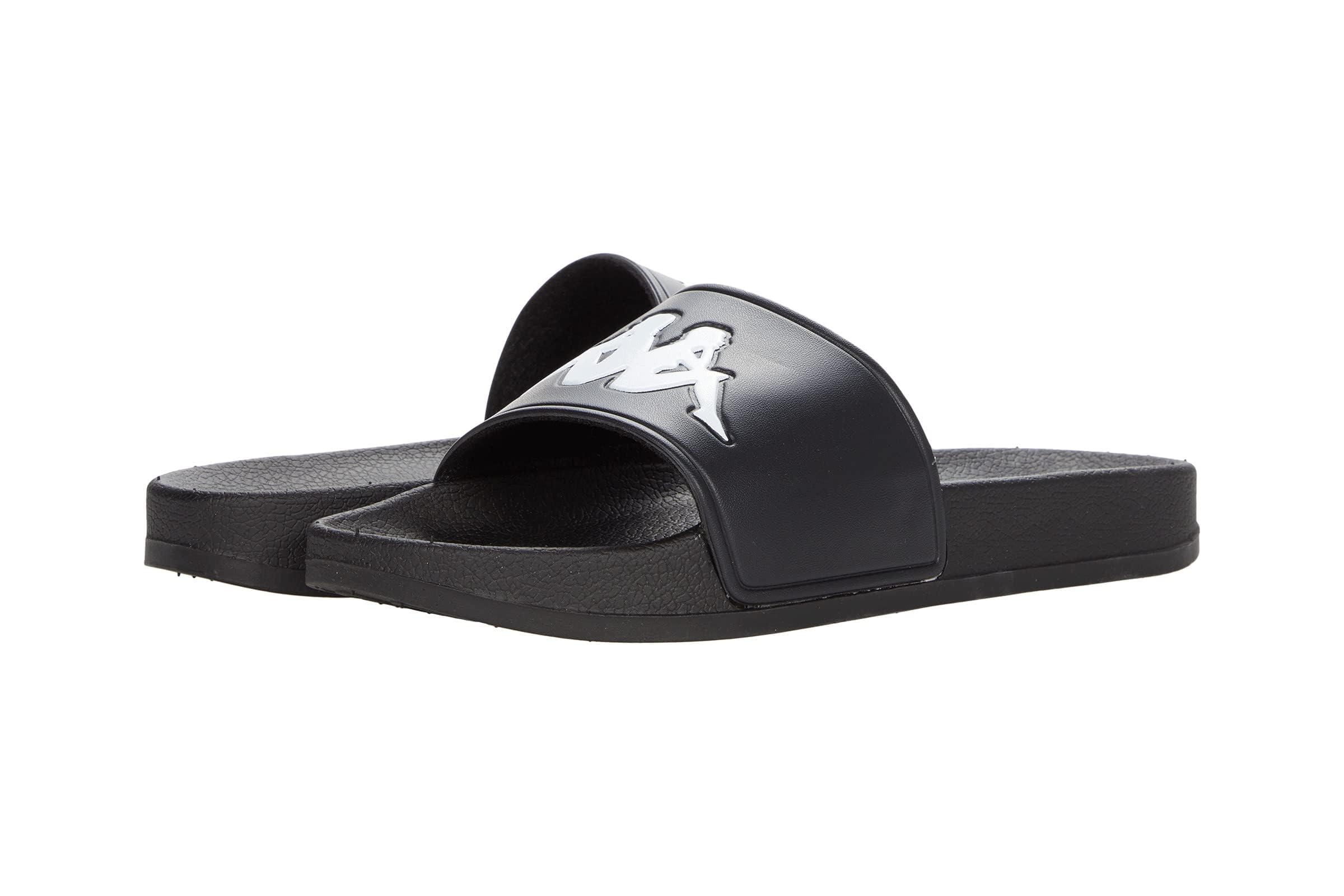 Сандалии Kappa 222 Banda Adam 2 5190₽