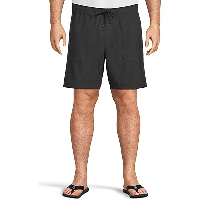 Шорты Billabong De La Cruz Submersible