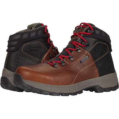 Ботинки Georgia Boot Eagle Trail 5