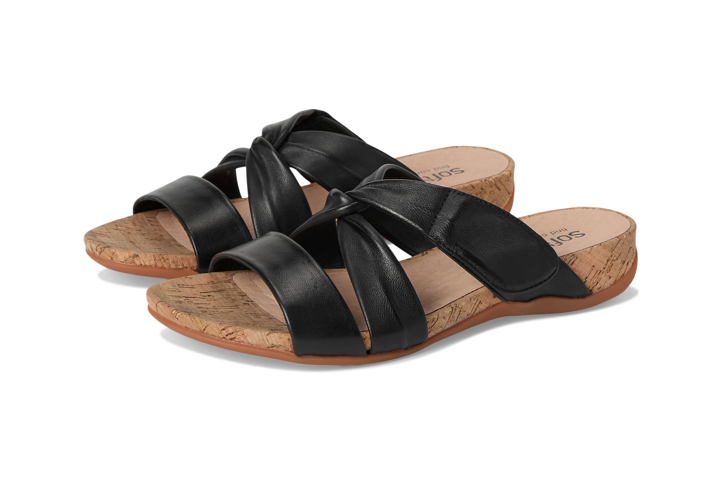 SoftWalk Tallulah 17390₽