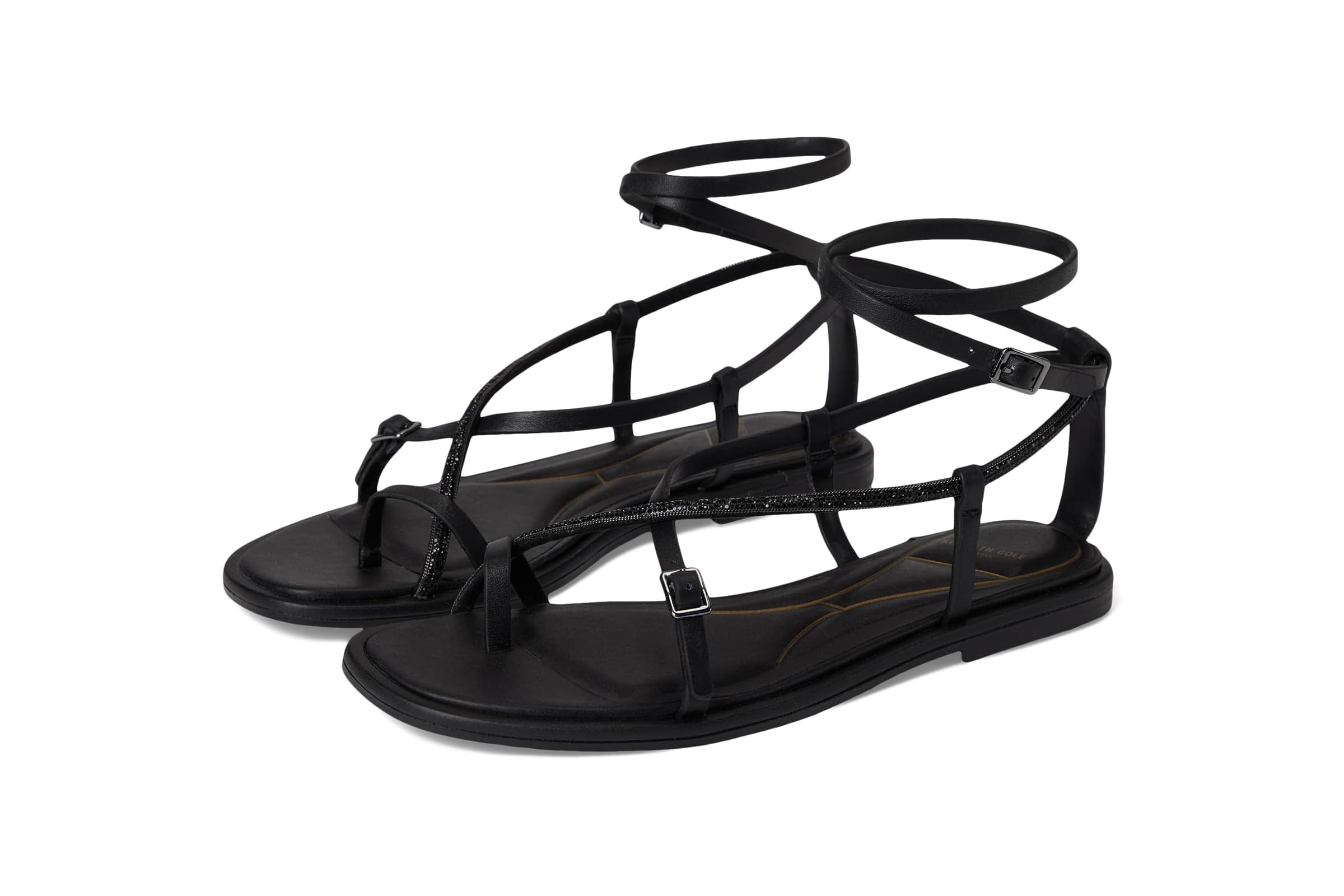 Kenneth Cole New York Paros Jewel 17990₽