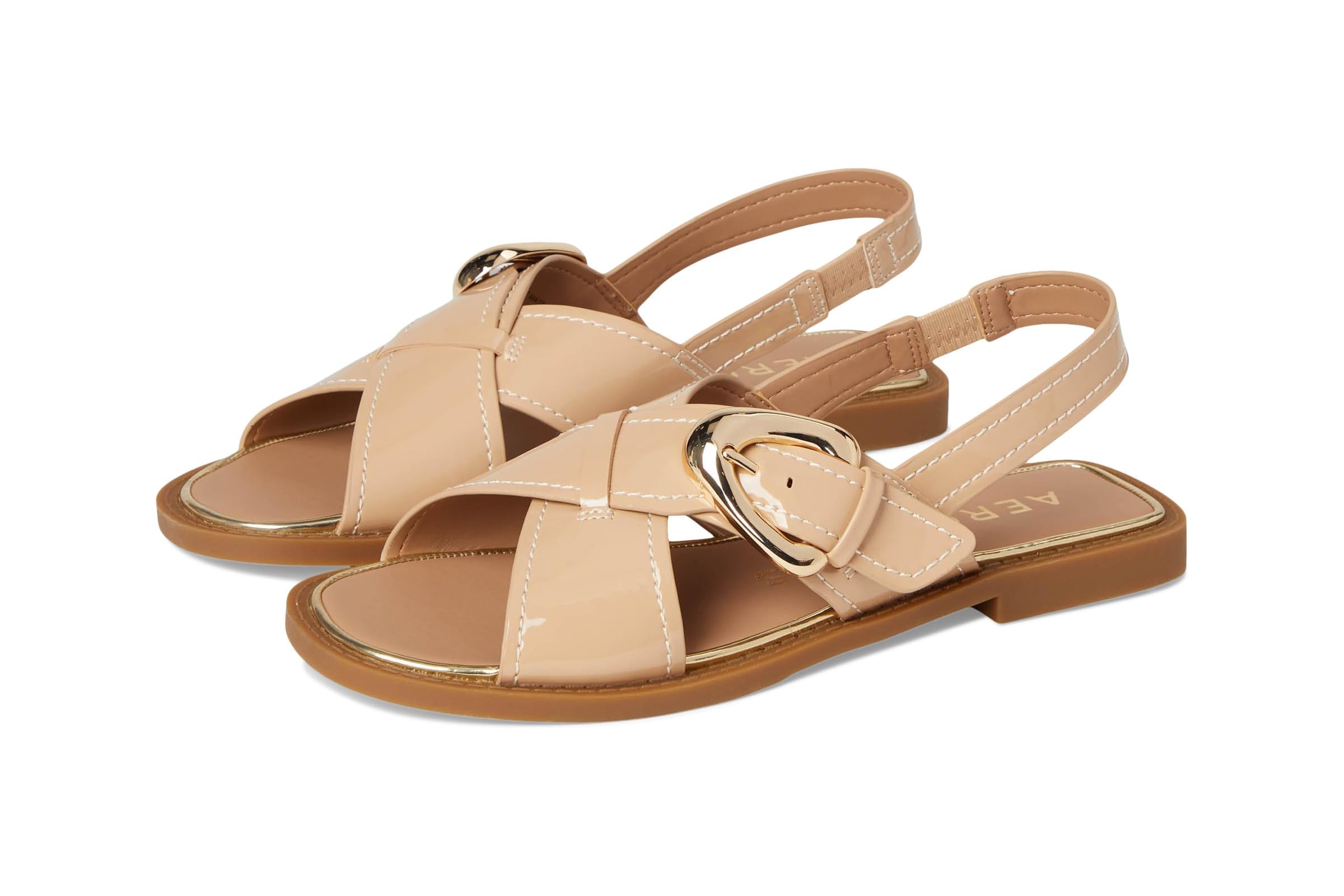 Aerosoles Cassa 12290₽