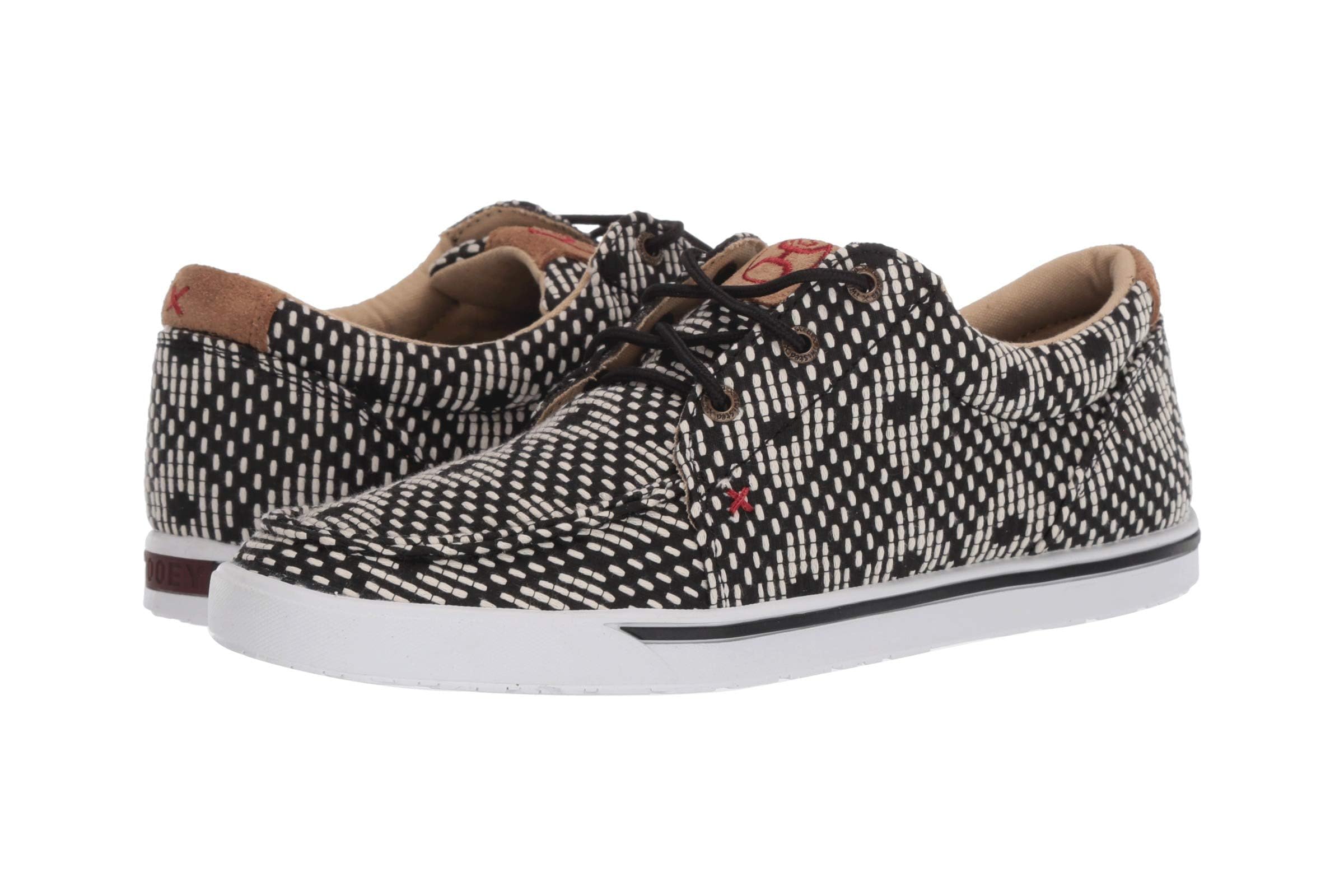 Twisted X WHYC017 18990₽