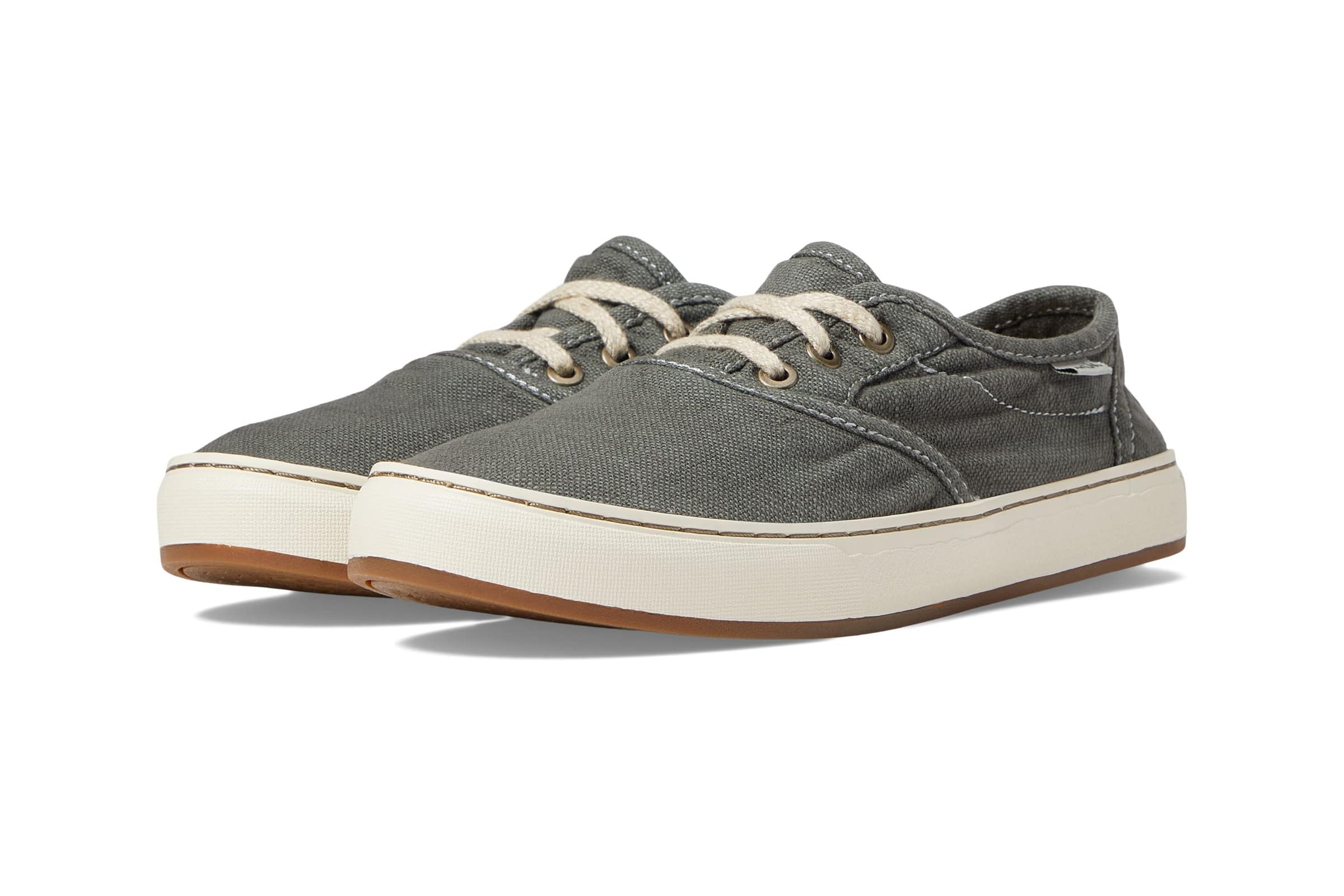 Sanuk Avery Lace Hemp 11090₽