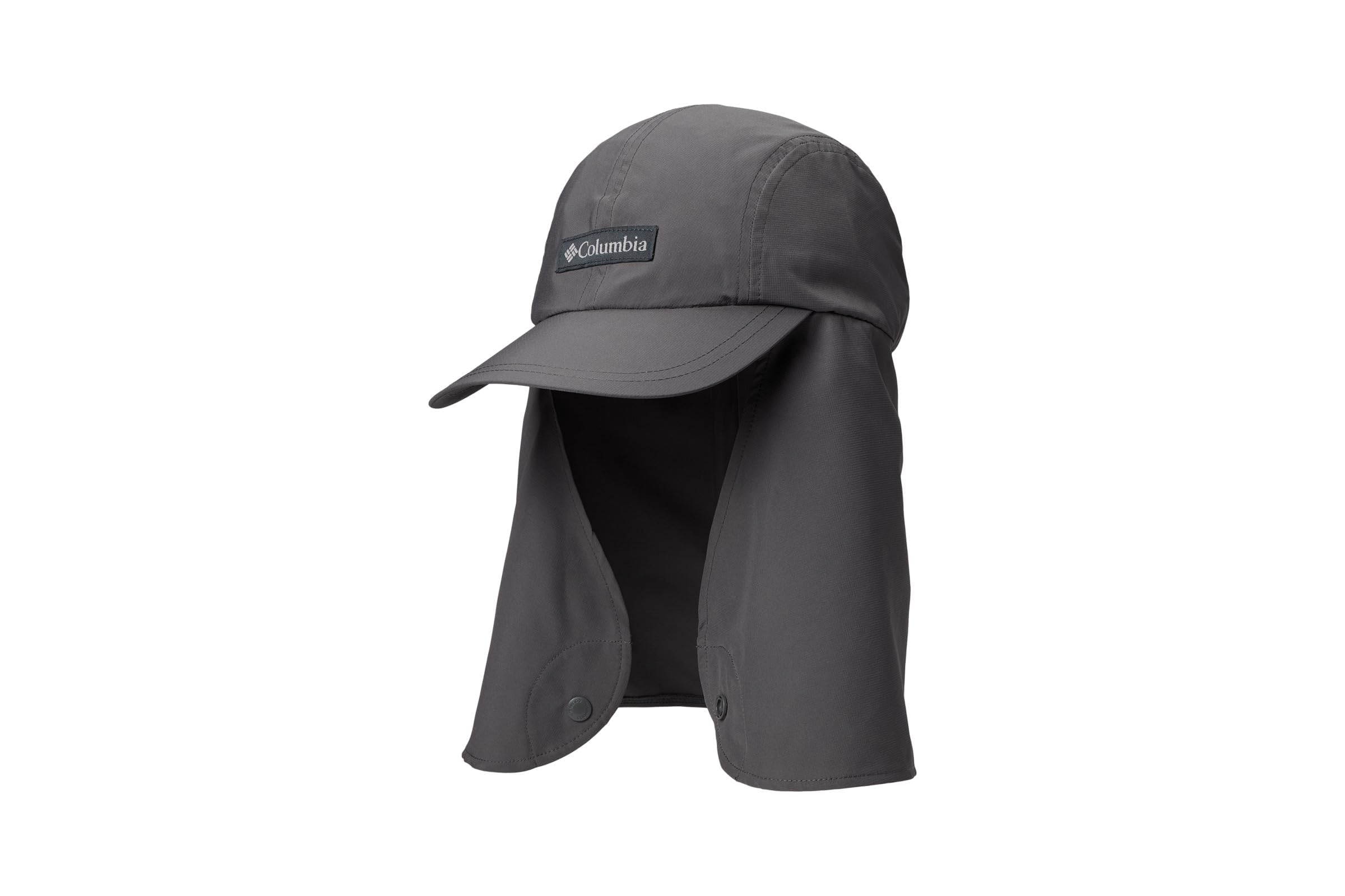 Columbia Skien Valley Cachalot 7090₽