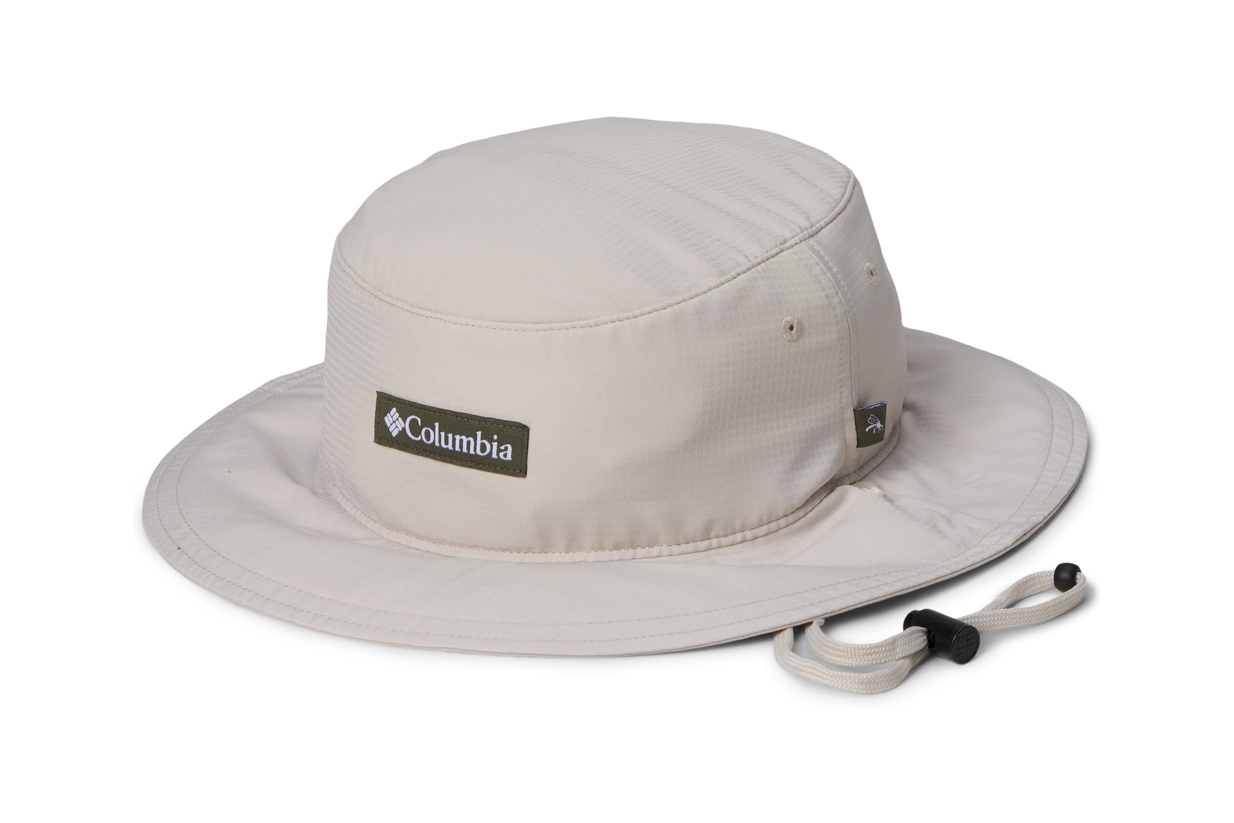 Columbia Skien Valley Booney 5990₽