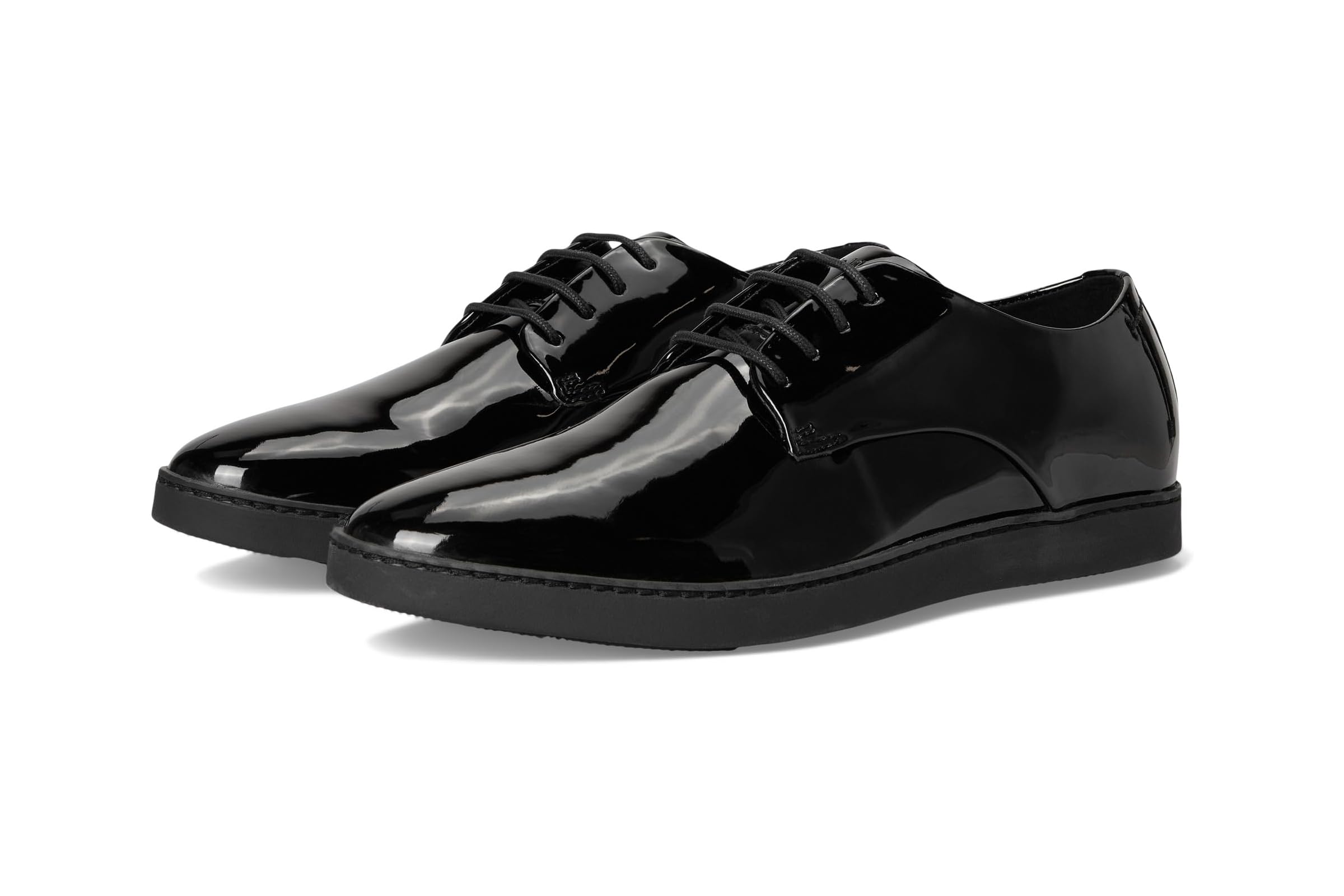 Calvin Klein Fasa 15490₽