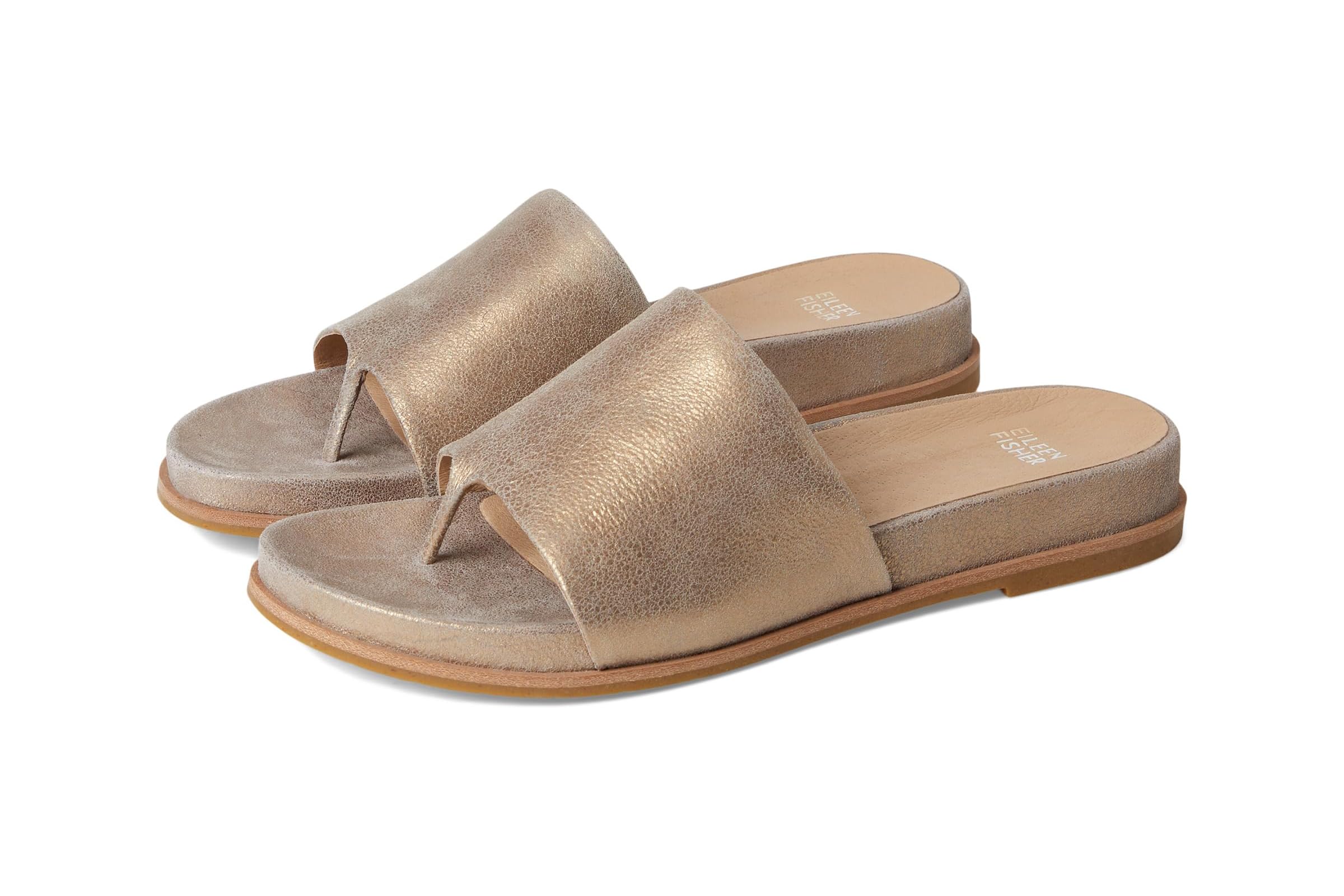 Eileen Fisher Duet Slide 27790₽