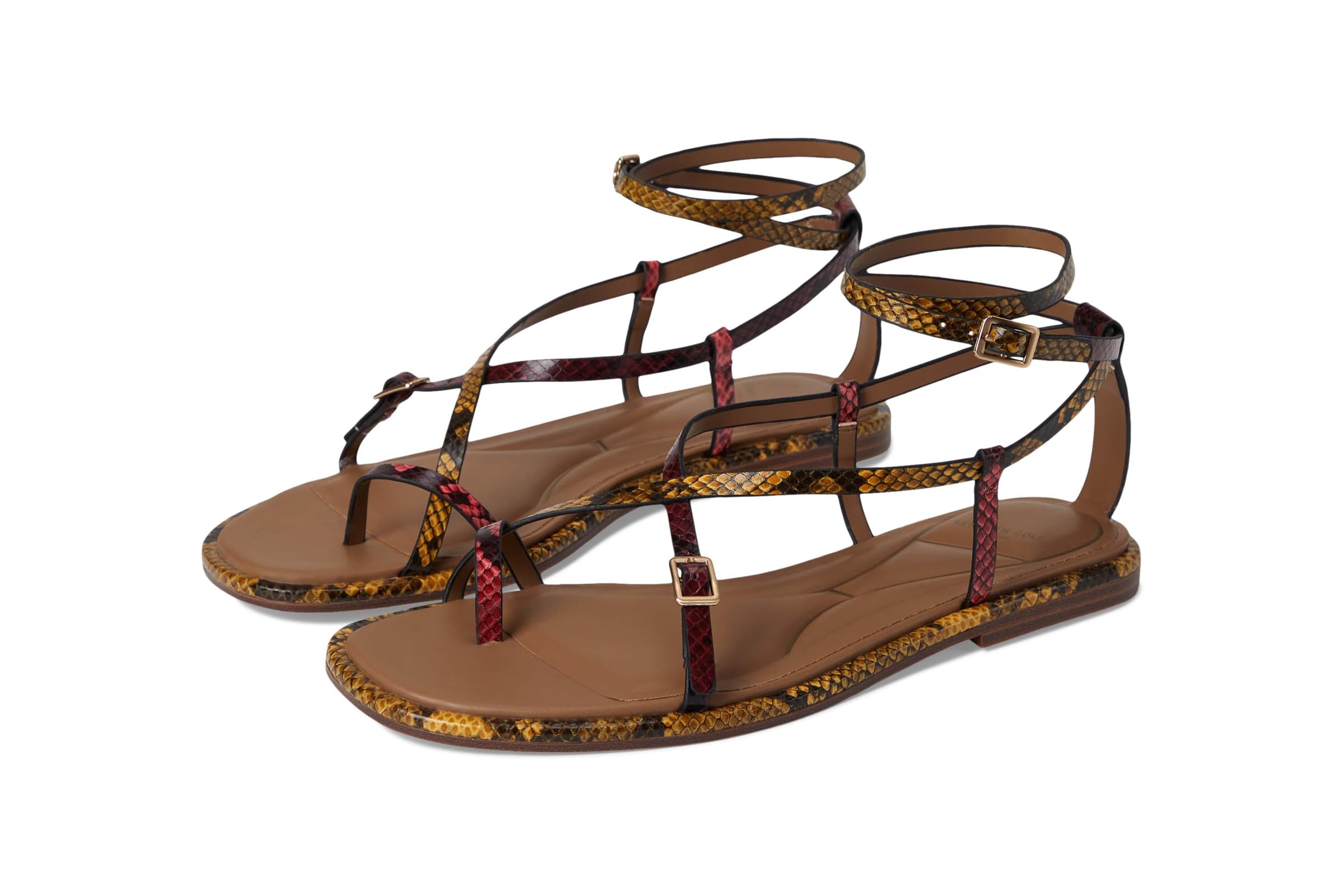 Kenneth Cole New York Paros 20290₽