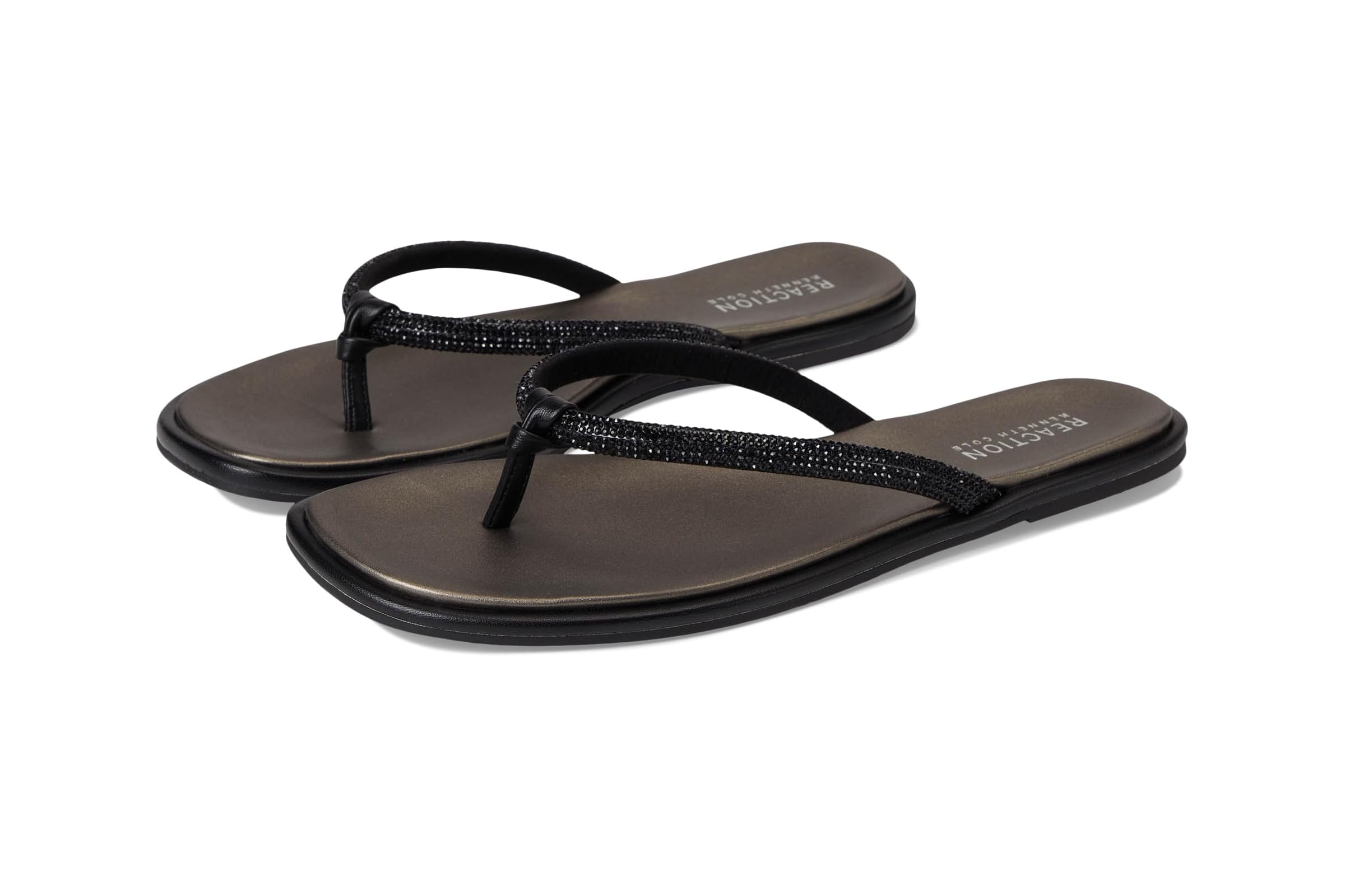 Kenneth Cole Reaction Wynwood 10090₽