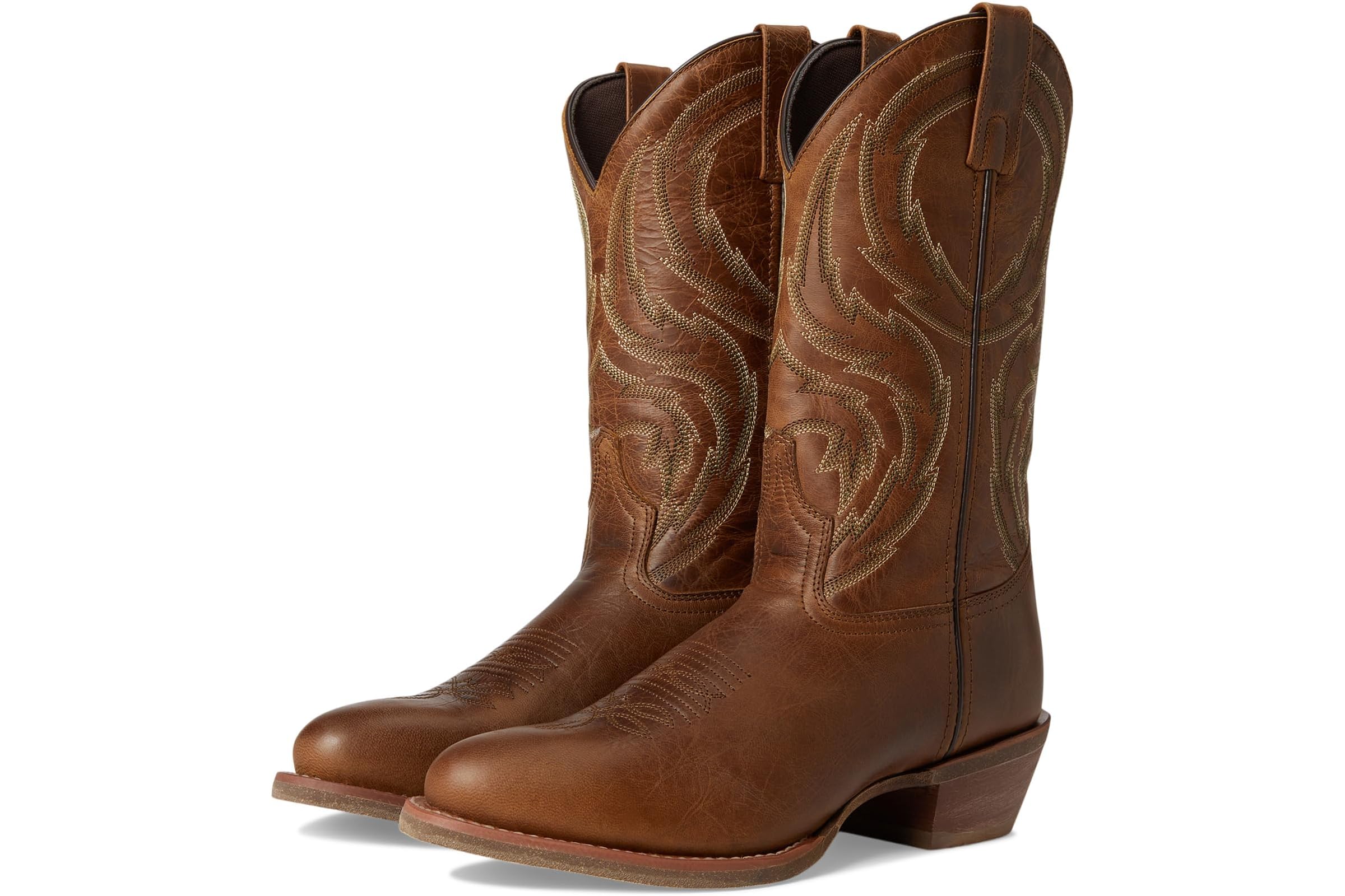 Ботинки Laredo Novak