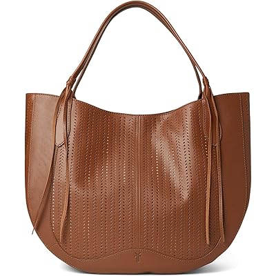 Женская сумка Frye Stella Tote