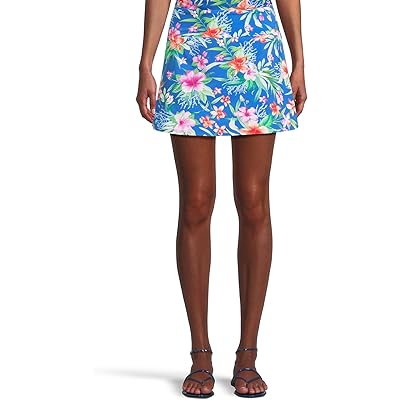 Юбка Tommy Bahama Isola Vita Skort