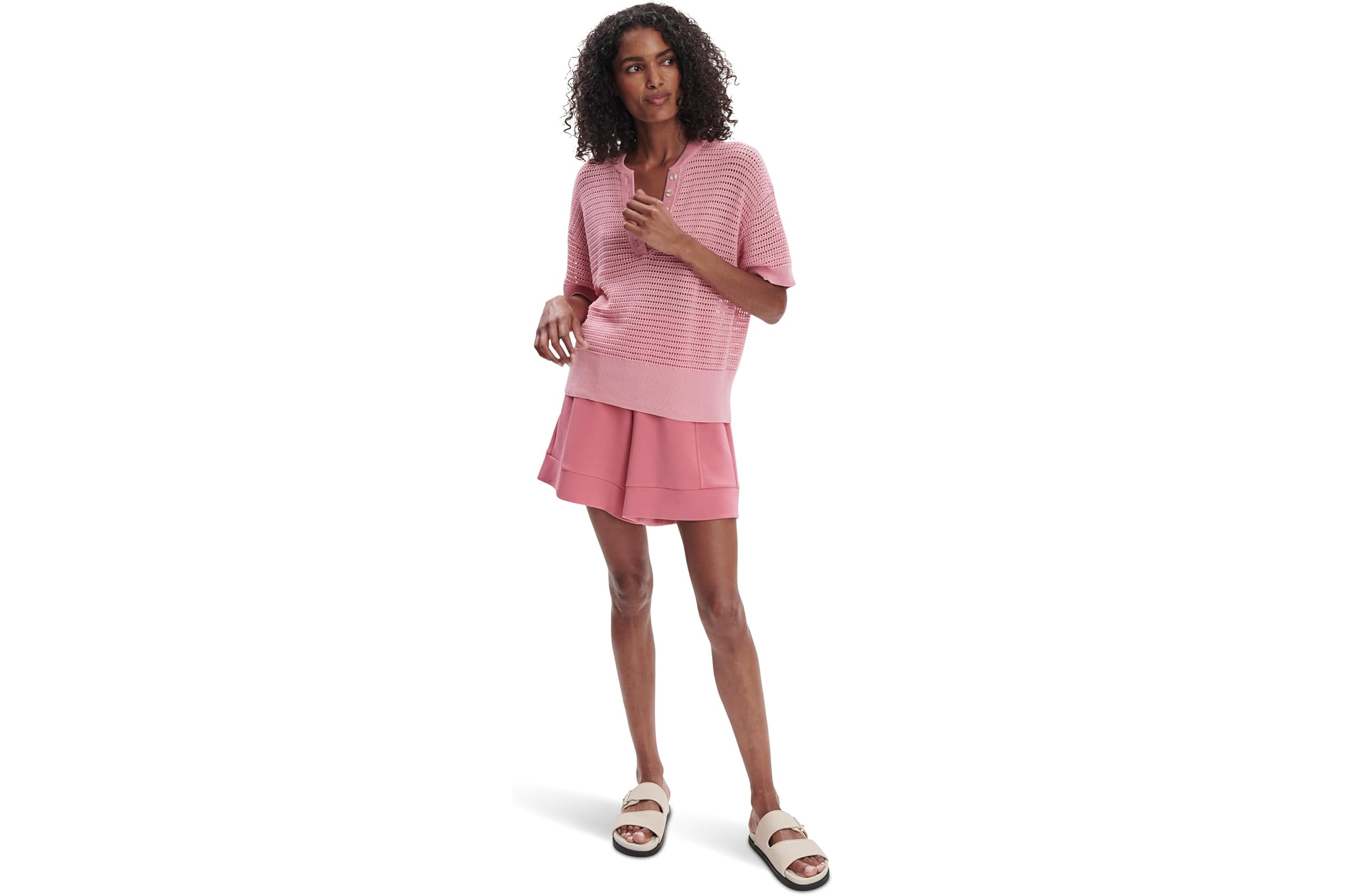 Varley Callie Knit 18890₽