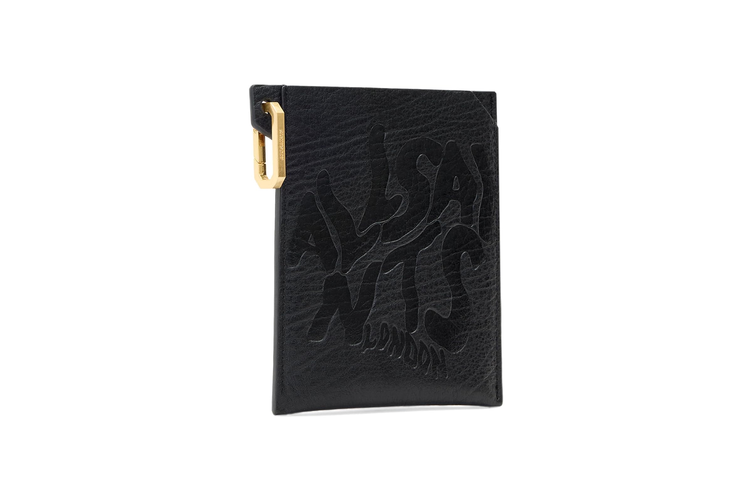 Сумка AllSaints Elba G Passport Holder 15790₽