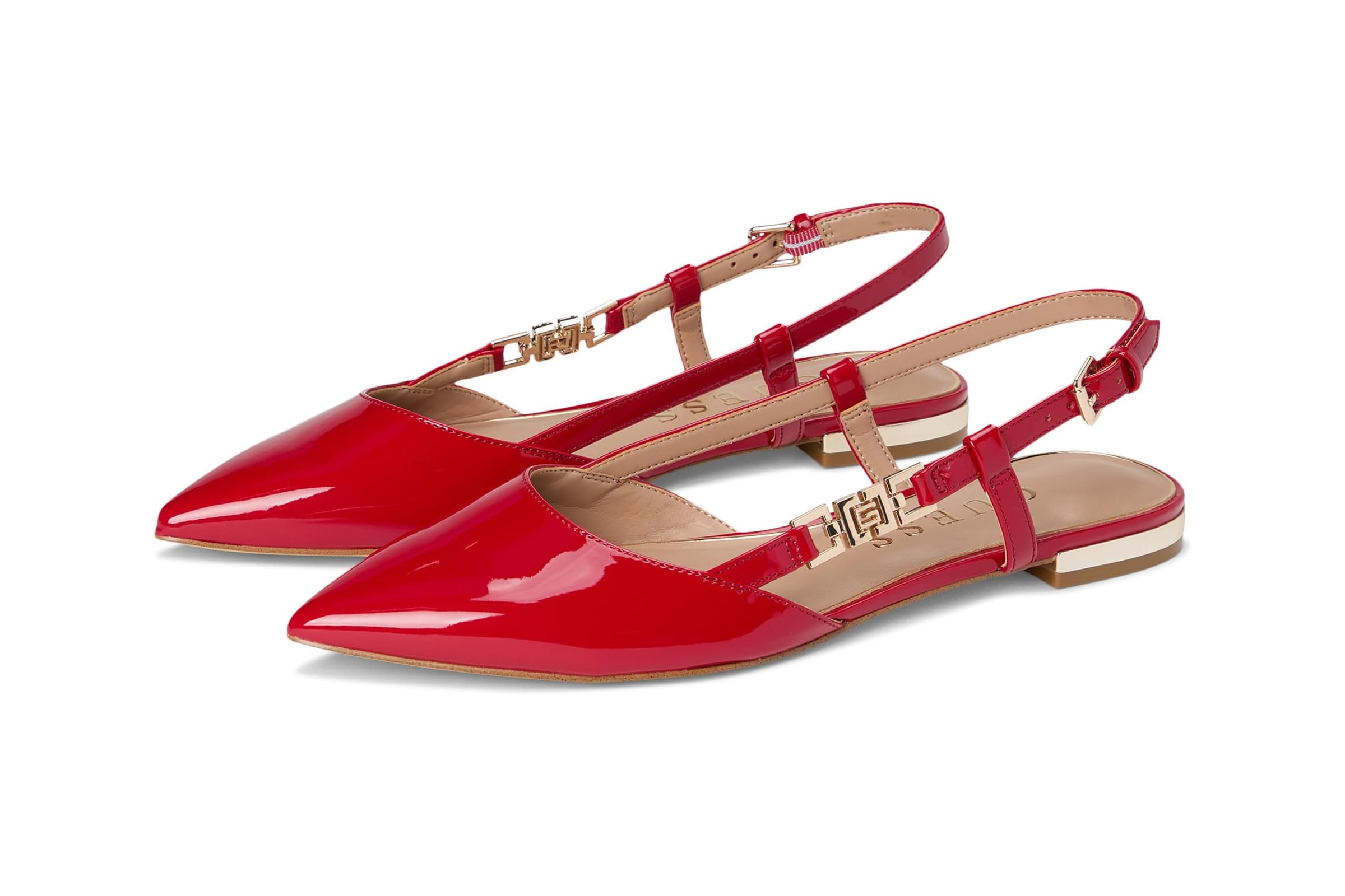 GUESS Franie 12990₽