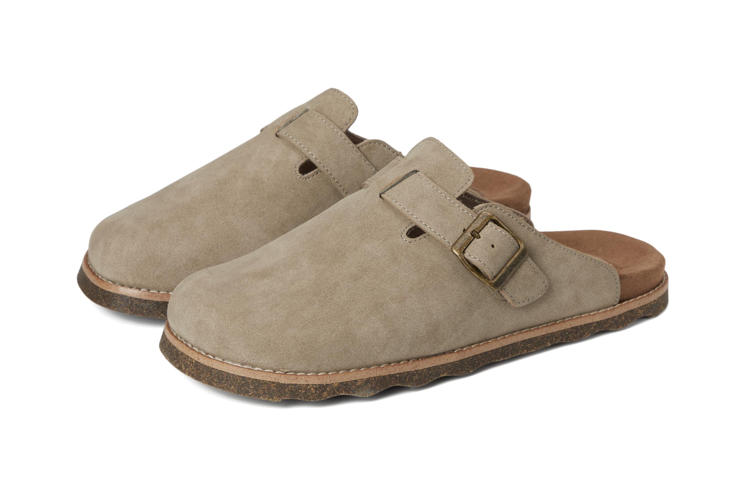 Сандалии Dockers Bircham