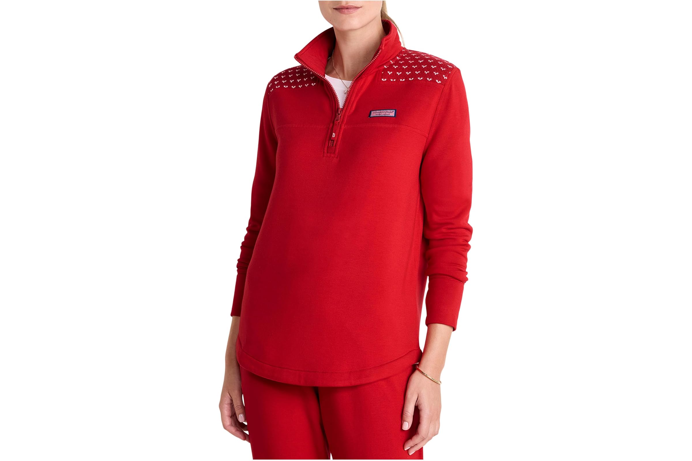 Vineyard Vines Dreamcloth Shep Shirt 28590₽