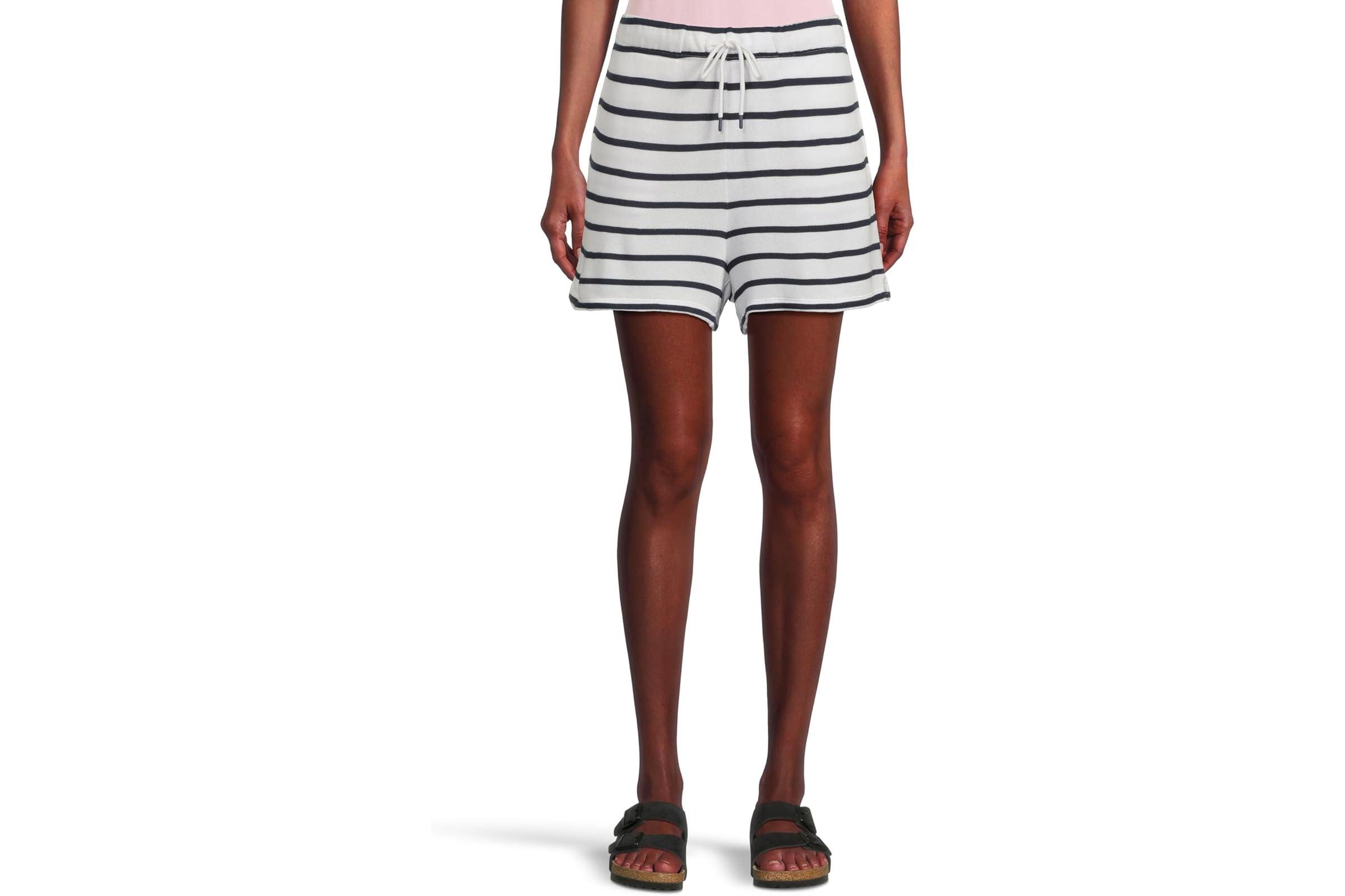 Шорты Vineyard Vines Beachy Terry Shorts 8890₽