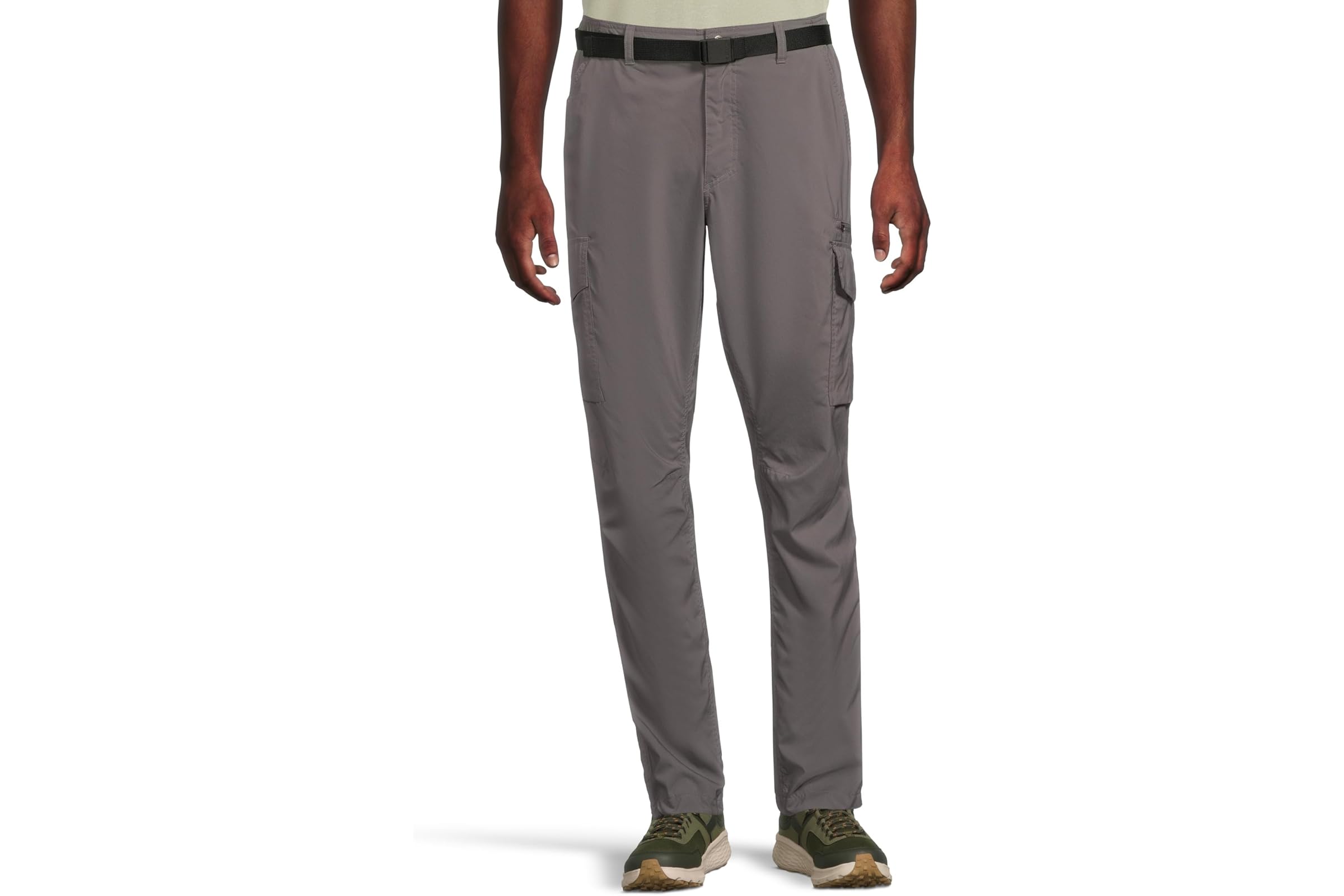 Брюки Columbia Skien Valley Cargo Pants 19990₽