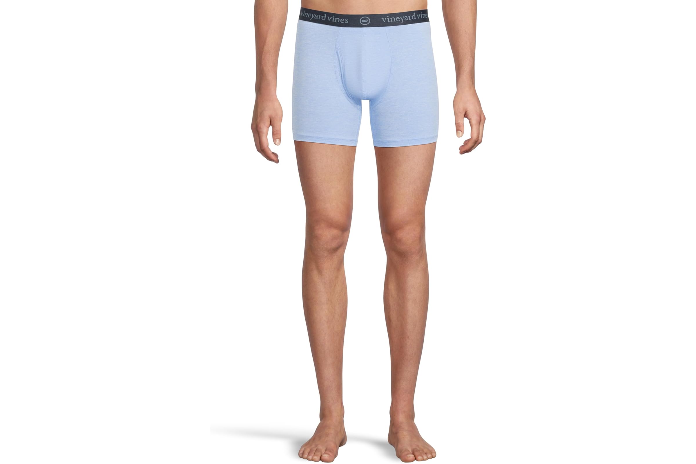 Vineyard Vines Sankaty Boxer Brief 4890₽