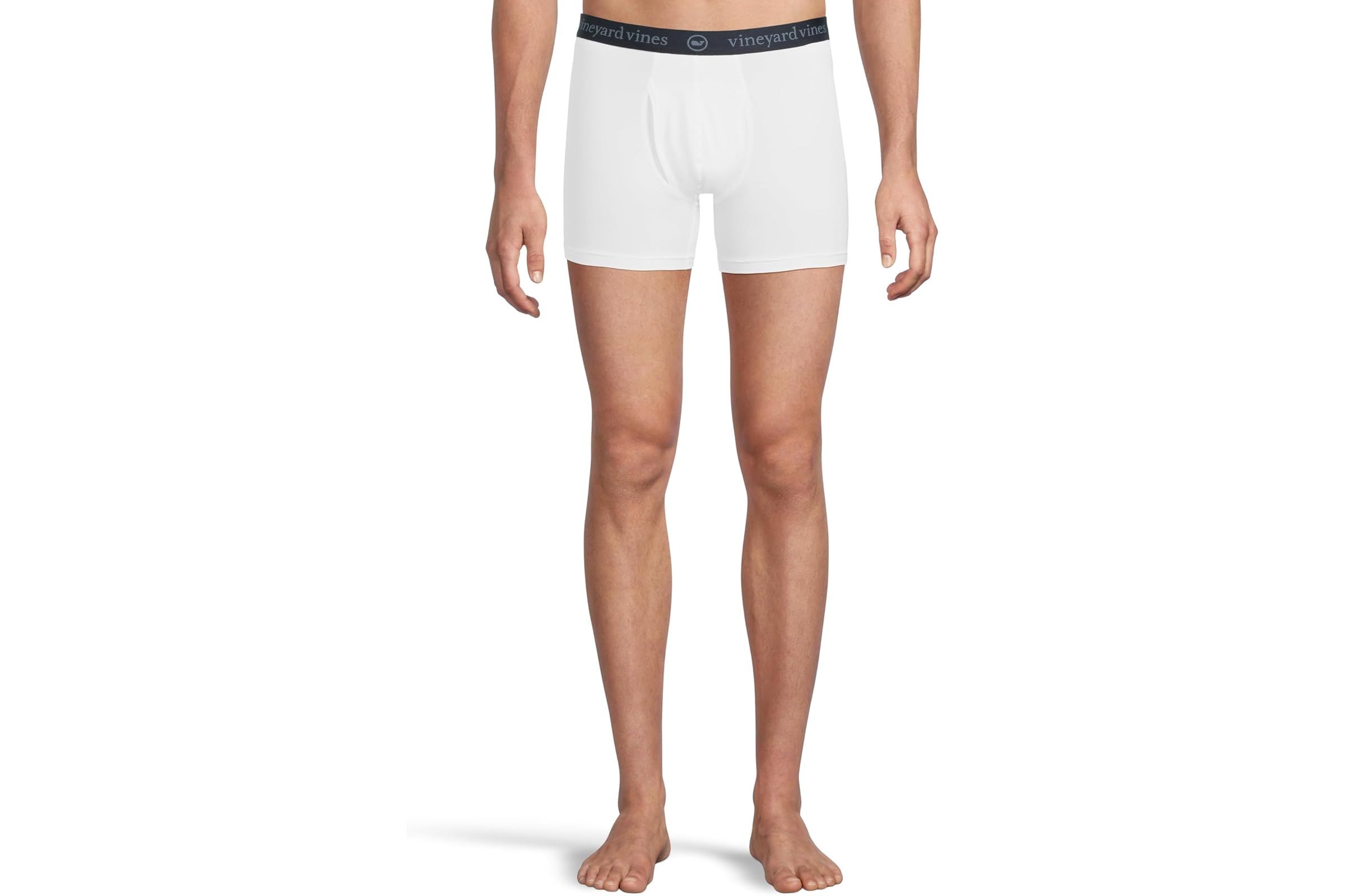 Vineyard Vines Sankaty Boxer Brief 3890₽