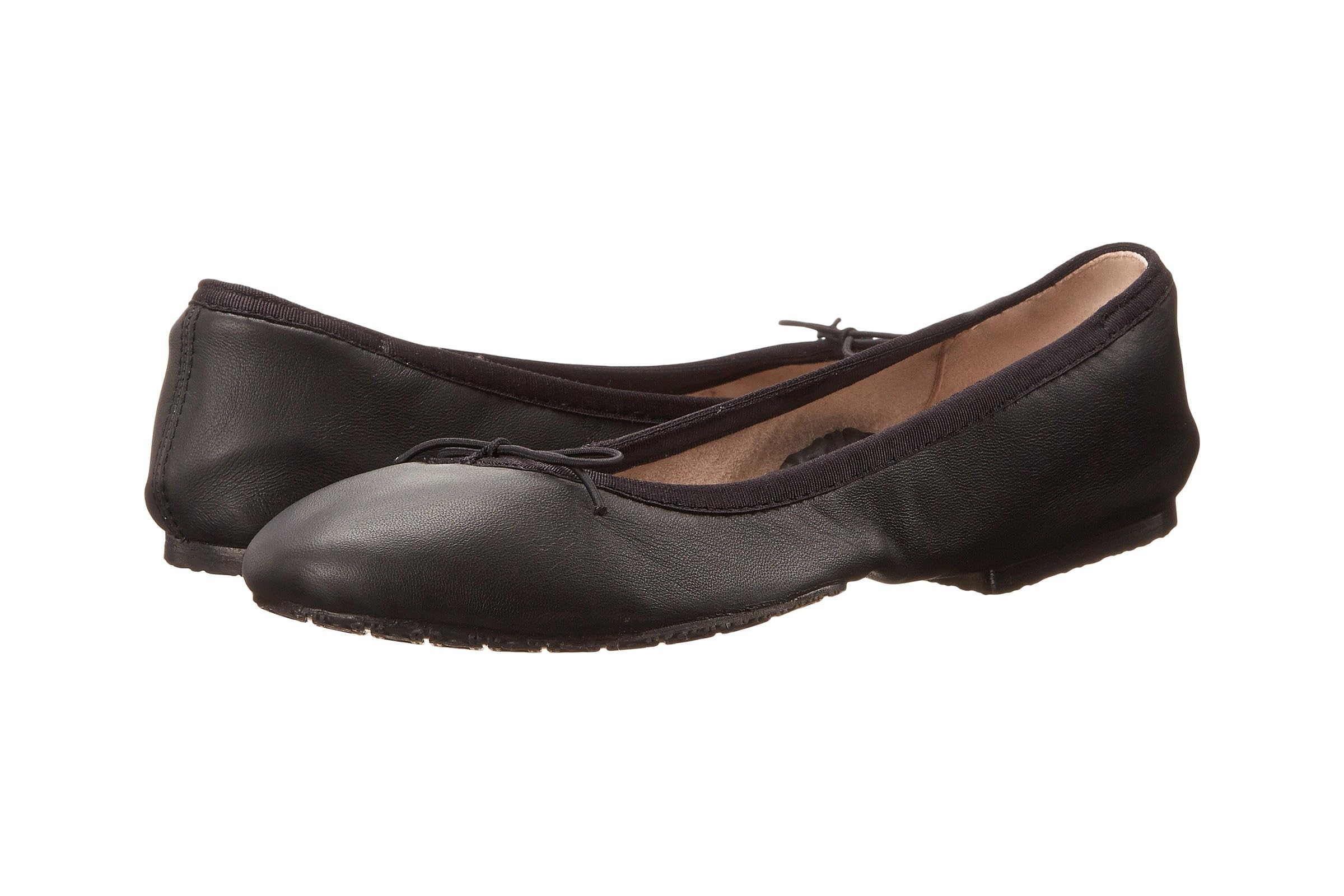 Bloch Roll-Up 16090₽