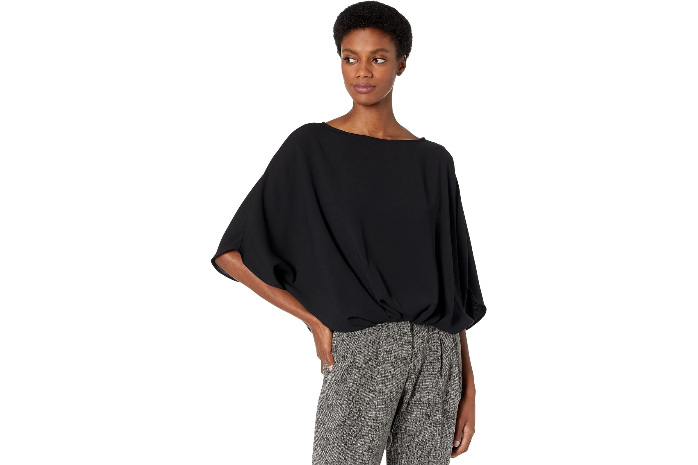 Trina Turk Corralline Top 23090₽