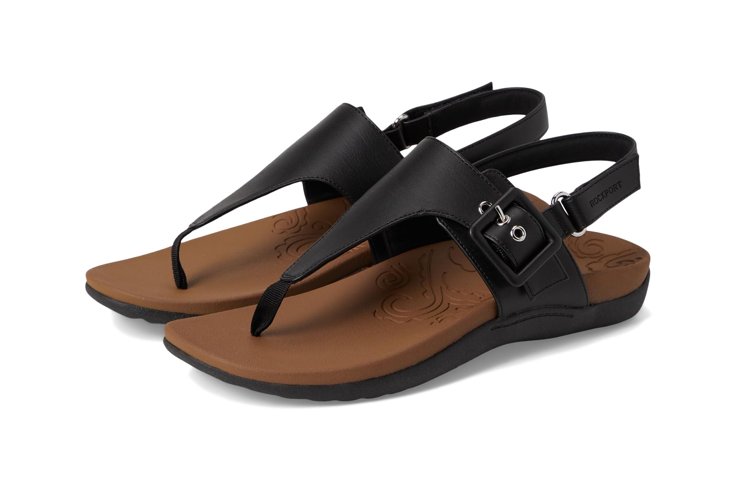 Rockport Rora 18790₽