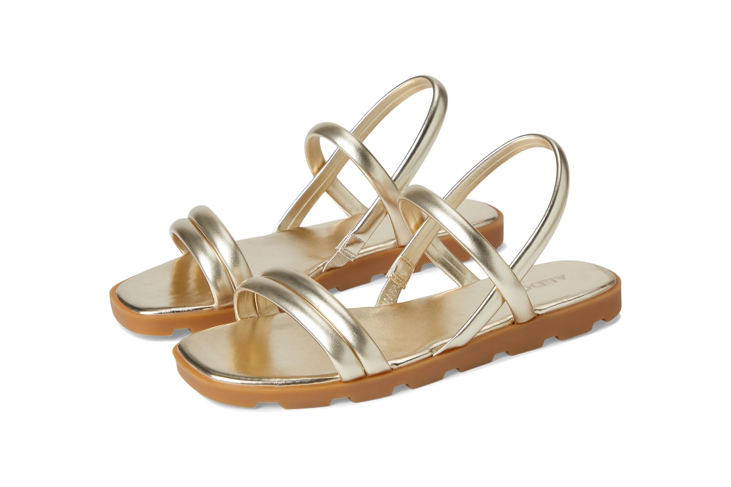 ALDO Narine 11190₽