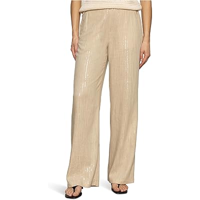 Брюки Sanctuary Coastal Pants
