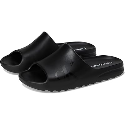 Мужские мокасины Calvin Klein Olin