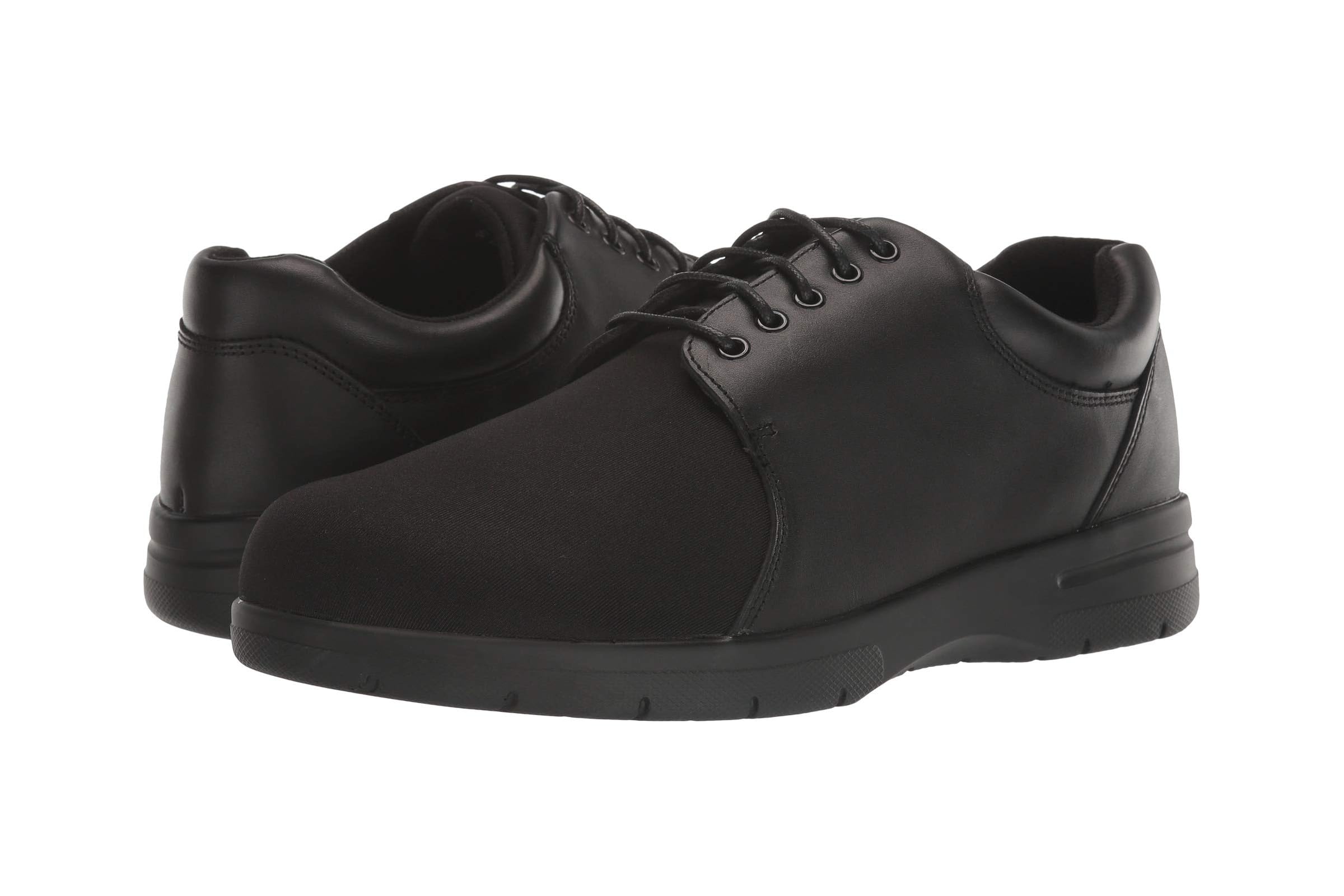 Drew Drifter 22790₽