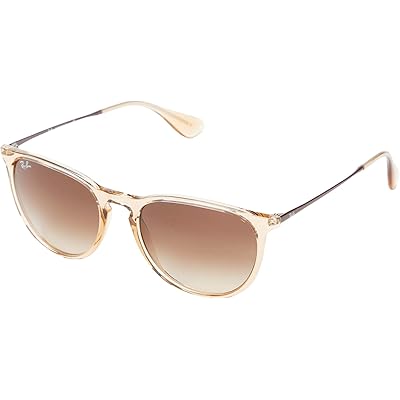 Мужские солнцезащитные очки Ray-Ban RB4171 Erika