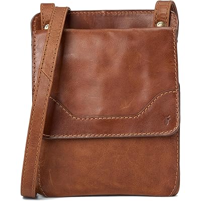 Женская сумка Frye Melissa Sling