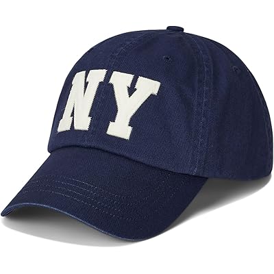Newport Navy