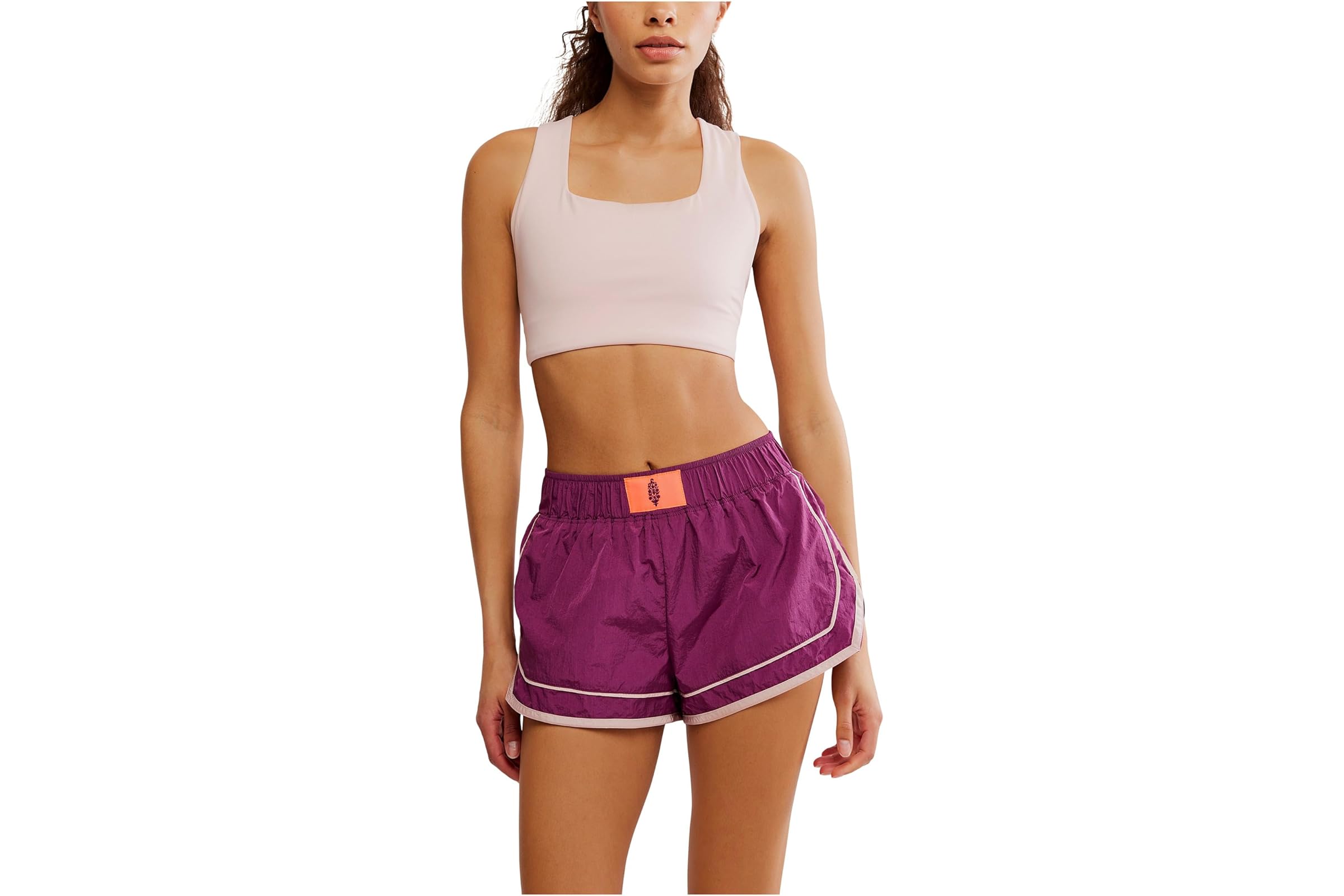 FP Movement Win Win Bra