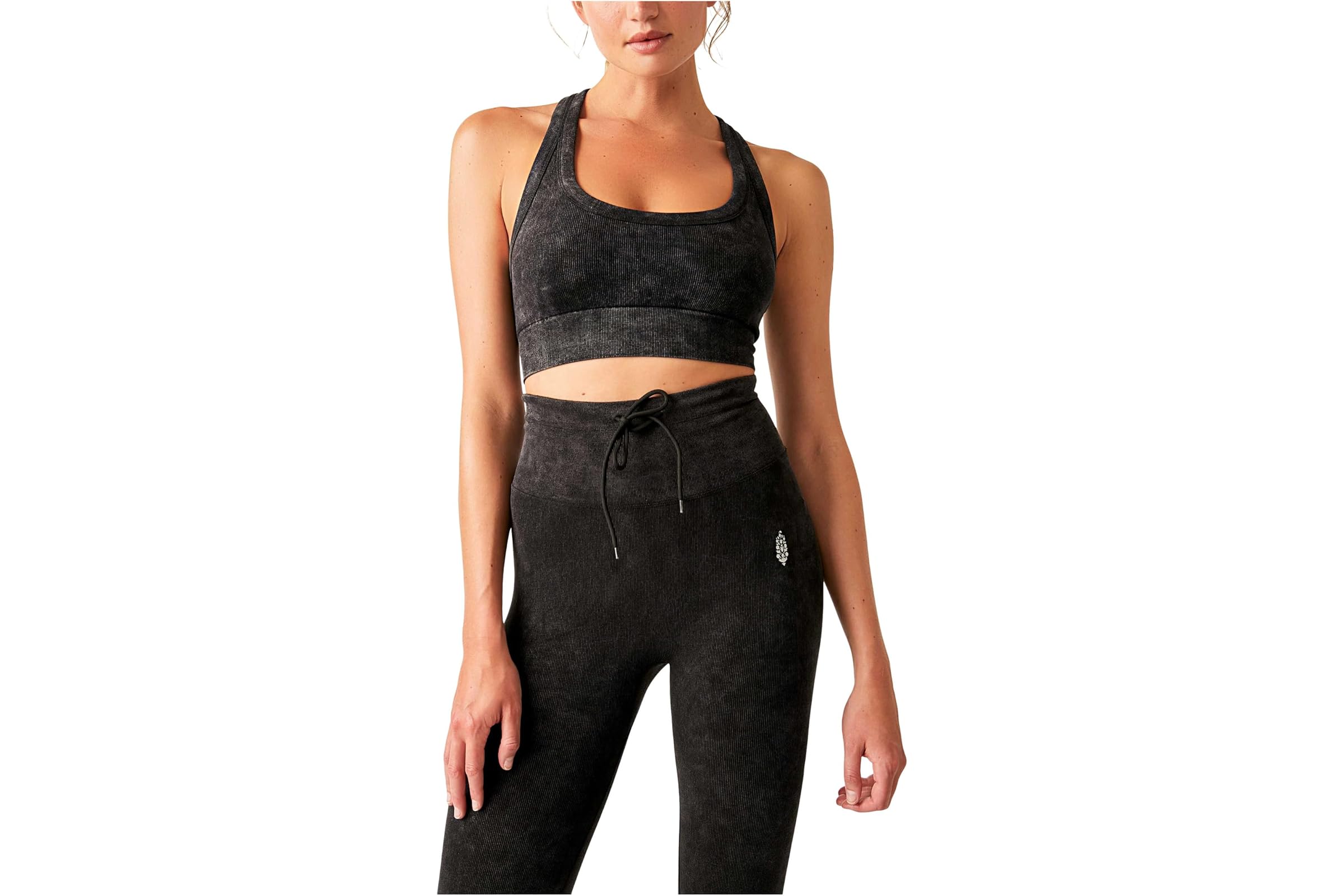 FP Movement Go To Bra