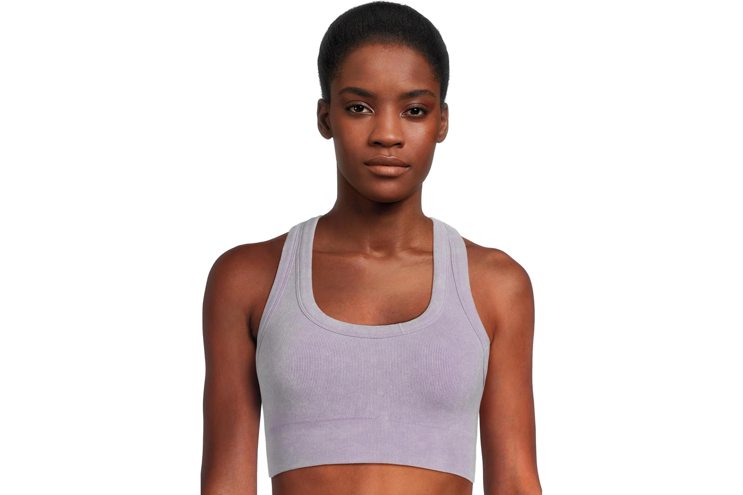 FP Movement Go To Bra 7090₽