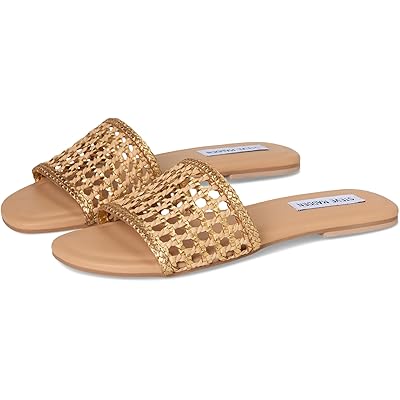 Steve Madden Gulf
