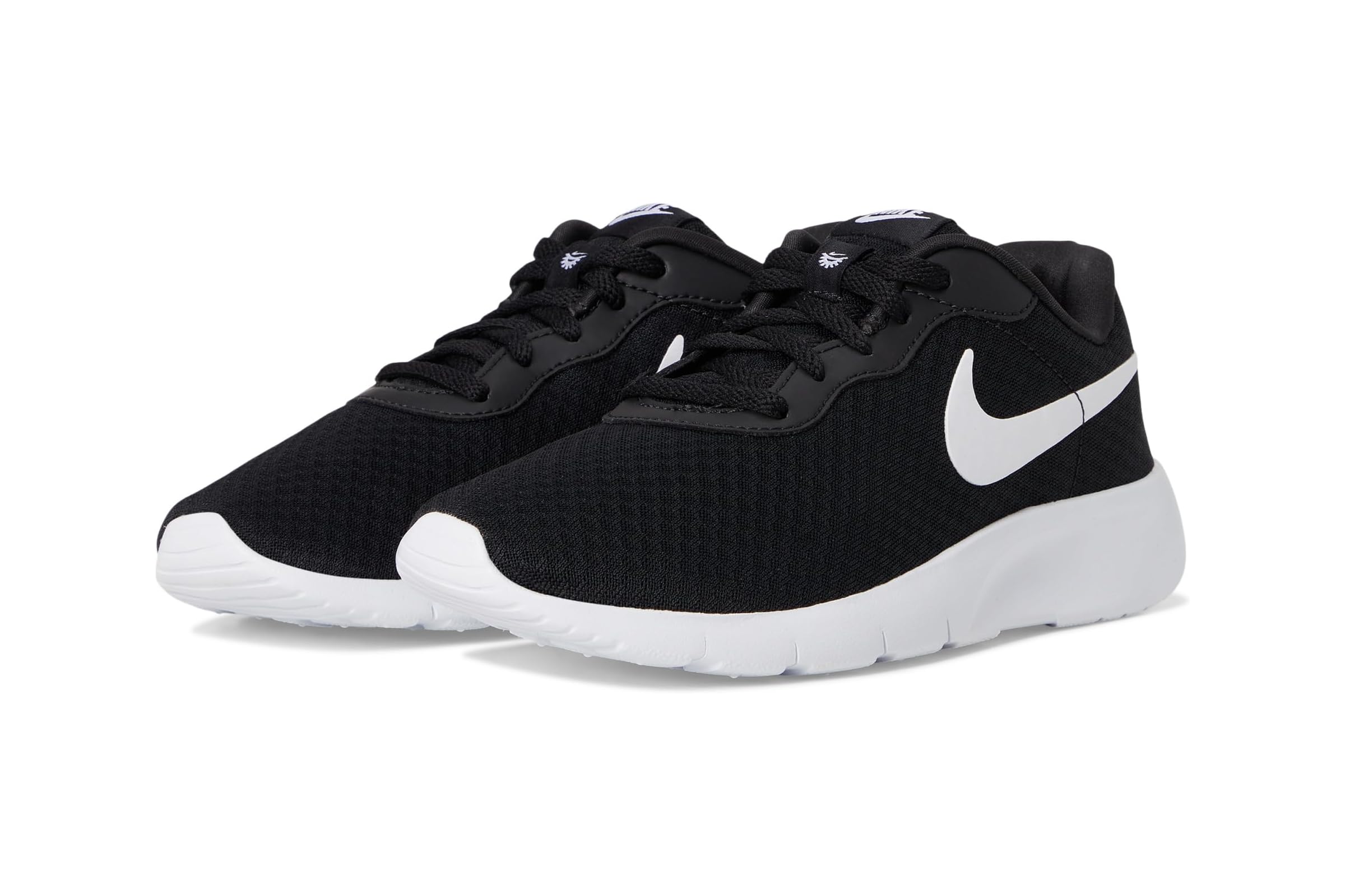 Мужские кроссовки Nike Kids Tanjun Easyon big Kid 12990₽