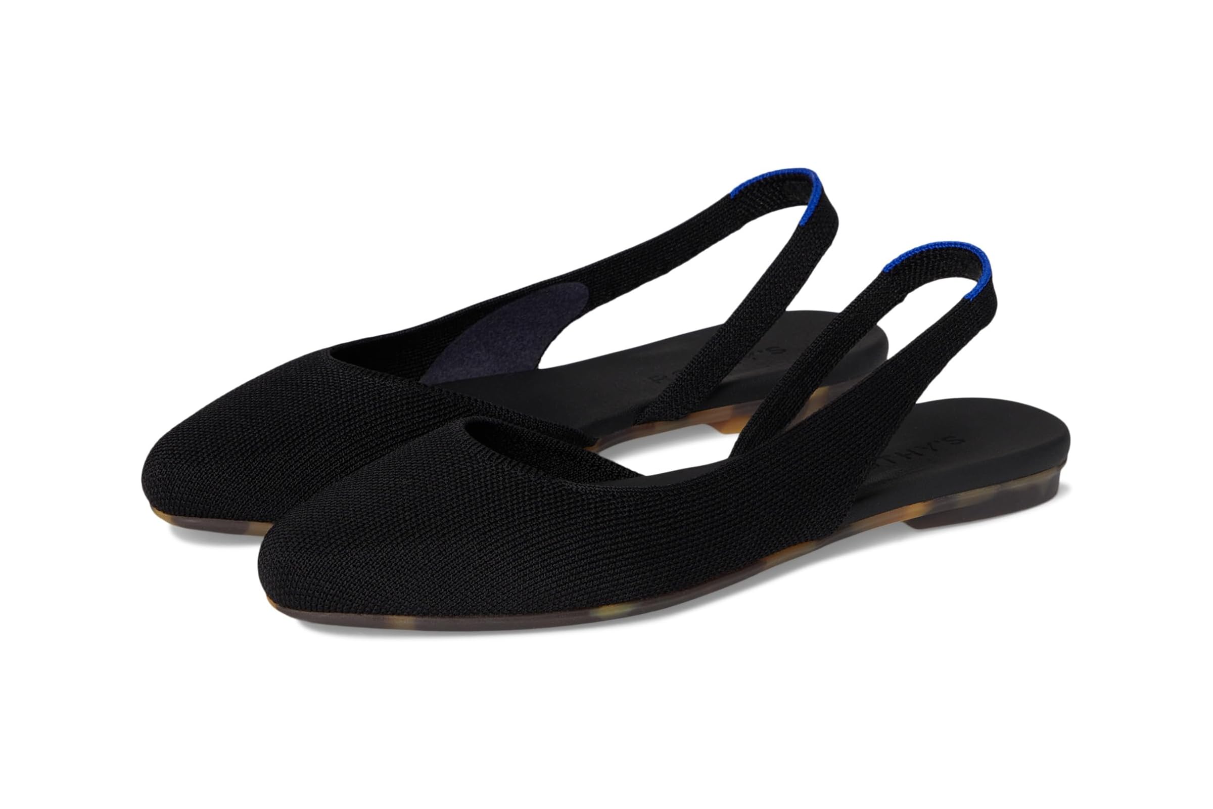 Rothys The Almond Slingback