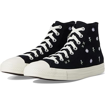 Converse Chuck Taylor All Star High-Top Sneaker