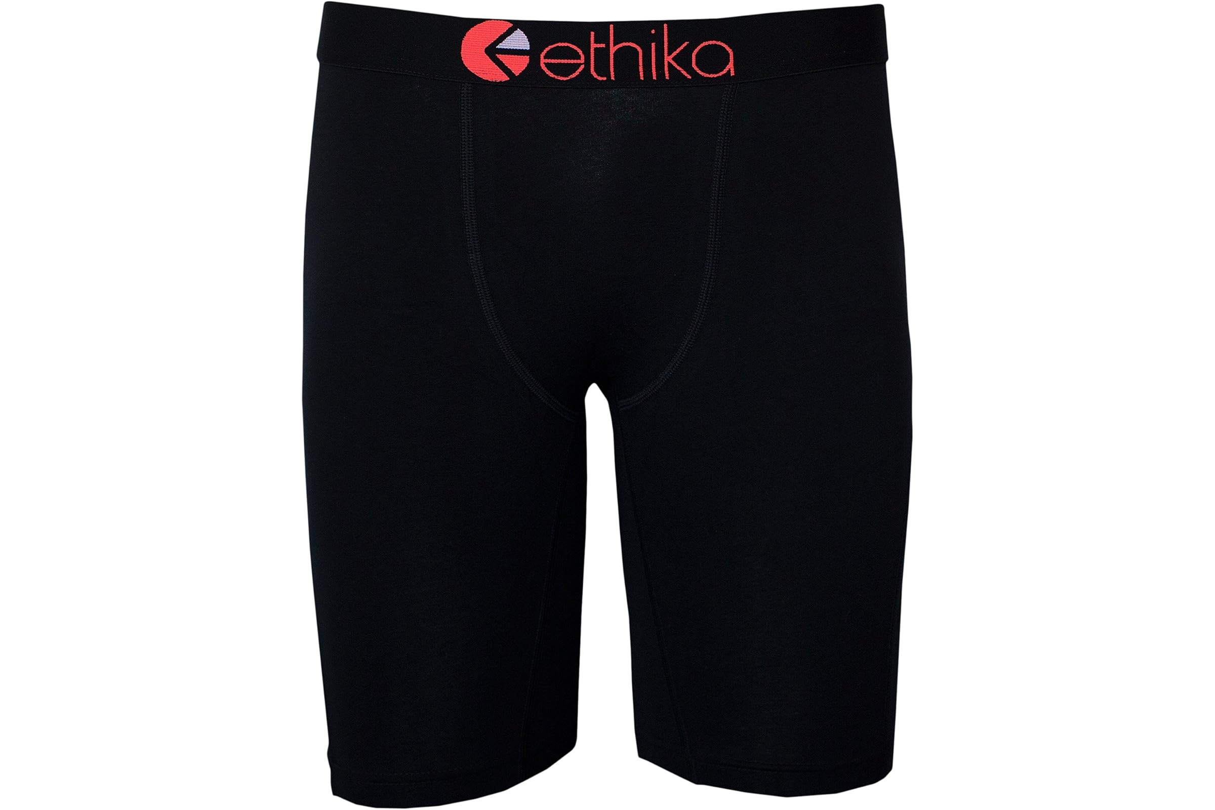 ethika The Staple - Seal Boxer Brief 3890₽