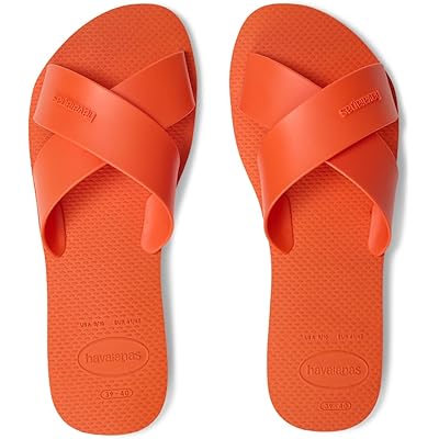 Havaianas Aqua Sandals