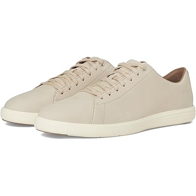 Мужские кроссовки Cole Haan Grand Crosscourt Sneakers