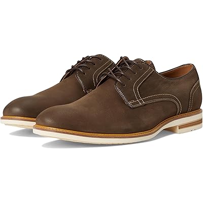 Steve Madden Actton